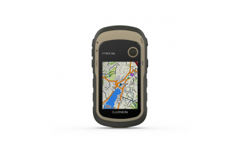 GPS ETREX 32X