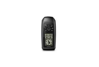 GPS portable GARMIN GPS73