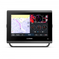 Garmin GPSMAP