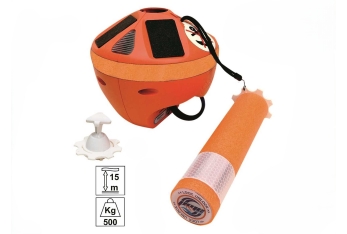 Boueé de mouillage Grippy Basic 