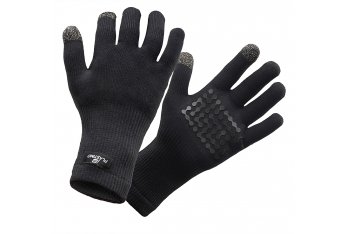 GANTS IMPERMÉABLES TG.S