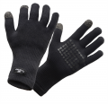 Gants Imperméables