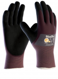 Gants Maxidry