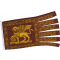 Guidon de Venise