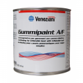 Antifouling Gummipaint Enamel Veneziani