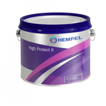 Hempel's High Protect 35651