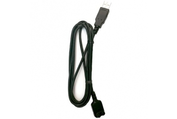Câble d'interface USB Kestrel x série 5000