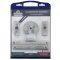 Kit d'anodes pour Mercury Verado 4 / Optimax