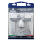 Kit d'anodes pour Mercruiser Bravo III