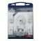 Kit d'anodes pour Mercury Verado 6