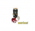 Propulseur d'étrave Vetus Bow Propeller 125