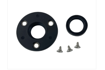 Kit joint/axe p. pompe UP20 