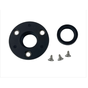 Kit joint/axe p. pompe UP20 