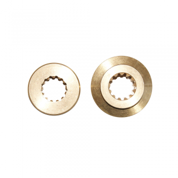 KIT MULTI-FIT TOHATSU 40-60 CV