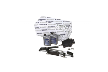 Kit de direction HYTECH-OBF-1 pour moteurs hors-bord jusqu'à 175 CV