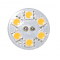 Ampoule G4 6 LED 10-30V