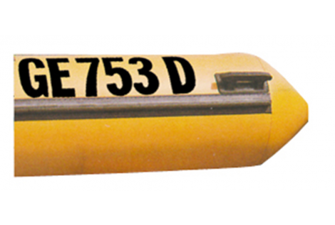 LETTRES GOMFIX H 150