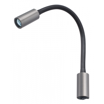 LAMPE DE LECTURE AUDREY