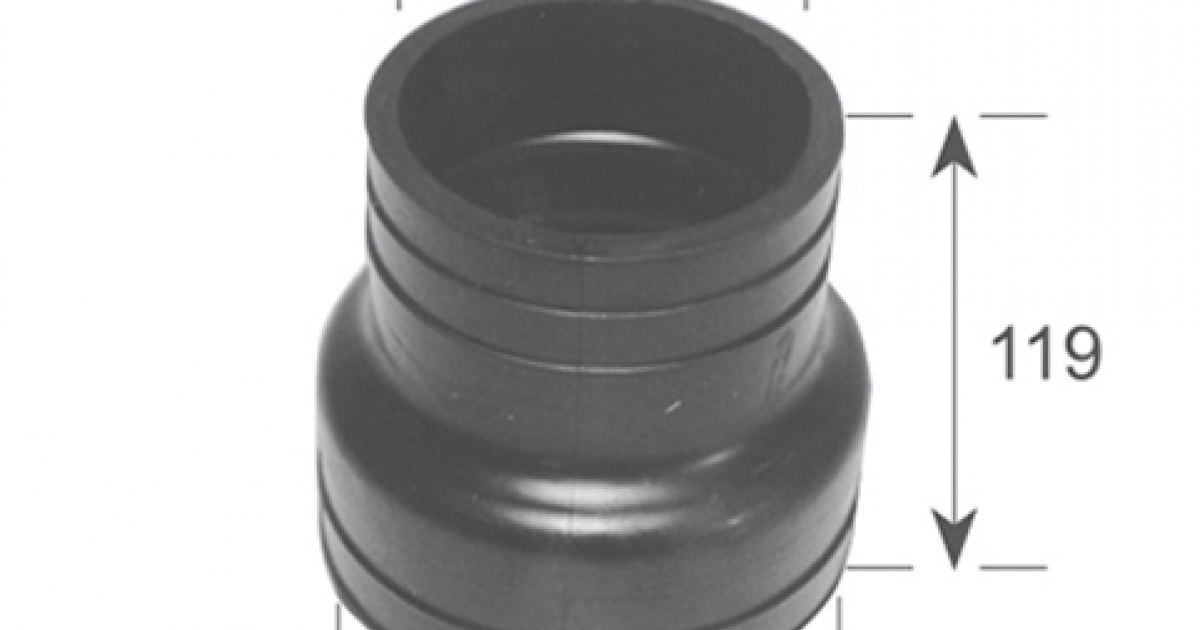 Cadre Projecteur Gauche Pour Iveco 60-10 Cod. 50Z131 Neuf Covind