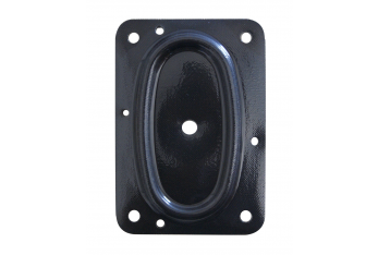 MEMBRANE POUR 16332 / 34-16342 / 44