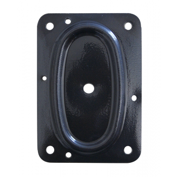 MEMBRANE POUR 16332 / 34-16342 / 44