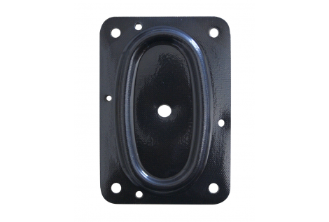 MEMBRANE POUR 16332 / 34-16342 / 44