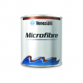Microfibre Lt 0,750