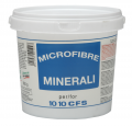 Microfibres Minérales Kg 0.5