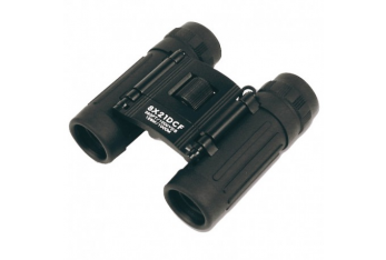 MINI JUMELLES 8X21