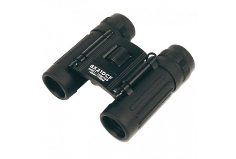 MINI JUMELLES 8X21