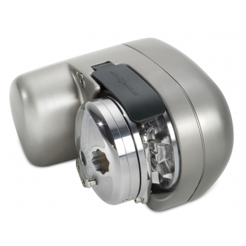 MINIGENIUS FF 250W 12V B.6