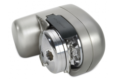 MINIGENIUS FF 250W 12V B.6