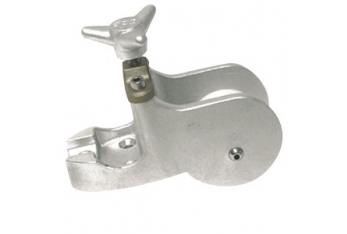 Rouleau aluminium L.200