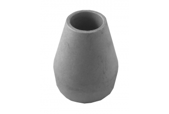 BUSE POUR HÉLICE YANMAR