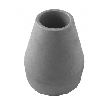 BUSE POUR HÉLICE YANMAR