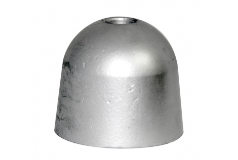 OGIVA SIDE POWER-SLEIPNER ALUMINIUM