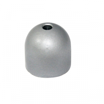 ZINC MAX PUISSANCE OGIVE