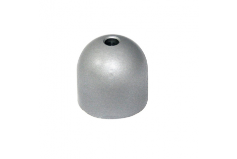 ZINC MAX PUISSANCE OGIVE