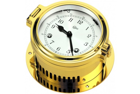 Montres Admiral Barigo Series