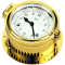 Montres Admiral Barigo Series