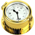 Montres Admiral Barigo Series