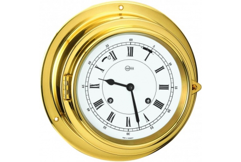 Montres Columbus Barigo Series