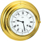 Montres Columbus Barigo Series