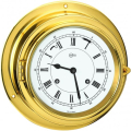 Montres Columbus Barigo Series