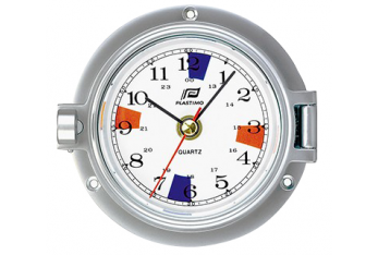 HORLOGE 3"