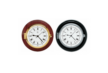 Montre Columbus Barigo Series