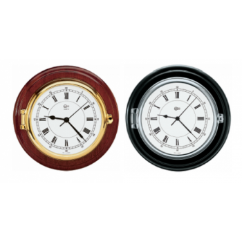 Montre Columbus Barigo Series