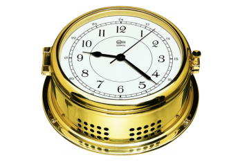 Montre Barigo Skipper Professional Series