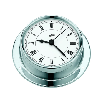Montre Barigo Time Series