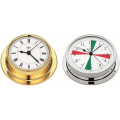 Montre Barigo Time Series